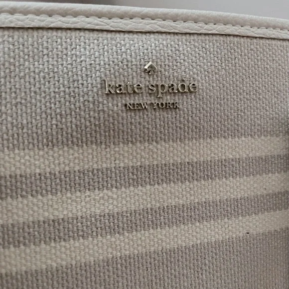 Kate Spade Purse 👜 - Picture 5 of 5